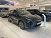 Omoda C5 Стиль (ID: 286537)