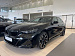 BMW 5 серии, VIII (G60/G61/G68) 540d xDrive (ID: 286194)