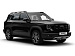 Haval City Dargo Премиум (ID: 285913)