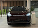Aito M9, I Ultra Extended Range 6-seater (ID: 275588)