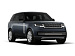 Land Rover Range Rover, V HSE (ID: 270616)