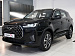 Chery Tiggo 7L Active (ID: 244130)