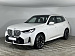 BMW X3, IV (G45/G48) xDrive30L Premium M Sport (ID: 274720)