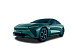 Exeed Exlantix ES 2025 (ID: 246720)