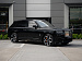 Rolls-Royce Cullinan Black Badge II Не указано (ID: 275062)