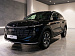 Haval City F7 Tech Plus (ID: 259634)