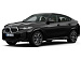 BMW X6, III (G06) Рестайлинг xDrive40d M Sport (ID: 270349)