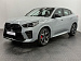 BMW X2, II (U10) M35i xDrive (ID: 244043)