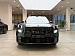 Lynk & Co 900 Discovery (6 seats) (ID: 274266)