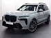 BMW X7, I (G07) Рестайлинг xDrive40d M Sport Pro (ID: 270368)
