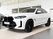 BMW X6, III (G06) Рестайлинг xDrive40d (ID: 232309)
