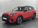 Mini Countryman, III John Cooper Works Trim (ID: 248432)