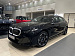 BMW 5 серии, VIII (G60/G61/G68) 530Li xDrive Luxury (ID: 258375)