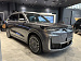 Esteo Exlantix ET8 Топ (ID: 284305)
