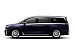 Voyah Dream, I PHEV Long Range (ID: 248019)