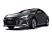 GAC Empow GL S-style (ID: 279823)