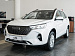 Haval City M6 Base (ID: 238045)
