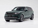 Land Rover Range Rover, V Autobiography (ID: 286922)
