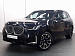 BMW X3, IV (G45/G48) xDrive30L Leading M Sport (ID: 269935)