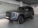 Haval Pro H9, II Техно + (2026) (ID: 285397)