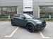Land Rover Range Rover Evoque, II Рестайлинг Driving Light Glory (ID: 270604)