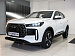 Chery Tiggo 4, I Рестайлинг 2 Active (ID: 230920)