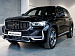 Geely Monjaro, I Luxury (ID: 254087)