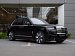 Rolls-Royce Cullinan Не указано (ID: 276620)