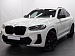 BMW X4, II (G02) Рестайлинг xDrive20i (ID: 277821)
