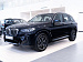 BMW X3 xDrive25i (ID: 166217)