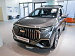 Geely Okavango, I Рестайлинг Флагман (ID: 278317)