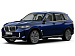 BMW X5, IV (G05/G18) Рестайлинг xDrive40i M Sport Pro (ID: 280485)
