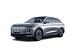Esteo Exlantix ET Топ / Top (2025) (ID: 284578)