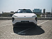 Nio ES7 Premiere Version (ID: 227386)