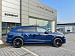 Bentley Bentayga, I Рестайлинг Individual (ID: 268736)