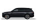 Lynk & Co 900 Discovery (ID: 246388)