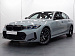 BMW 3 серии, VII (G2x) Рестайлинг 2 330Li Premium M Sport Night Package (ID: 283315)