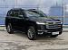 Toyota Land Cruiser, 300 Series ZX (7 мест) (ID: 230334)