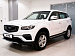 Belgee X70 Active (ID: 230727)