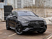 Mercedes-Benz GLE Coupe, II (C167) Рестайлинг GLE 450 4MATIC (ID: 275944)
