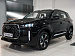 Chery Tiggo 4, I Рестайлинг 2 Active (ID: 231358)