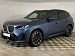 BMW X3, IV (G45/G48) xDrive20d (ID: 269961)