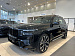 BMW X7, I (G07) Рестайлинг xDrive40i M Sport Pro (ID: 279933)