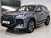 Chery Tiggo 7L Prime (ID: 232367)