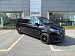 Mercedes-Benz V-Класс, III (W447) Рестайлинг 2 Exclusive AMG Line (ID: 277611)