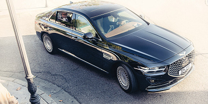 G90