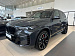 BMW X5, IV (G05/G18) Рестайлинг xDrive30d M Sport Pro (ID: 293027)