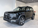 Haval City Dargo X Elite (ID: 228269)