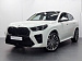 BMW X2, II (U10) xDrive25i M Sport (ID: 246653)
