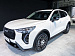 Haval City Jolion Tech+ (ID: 230835)
